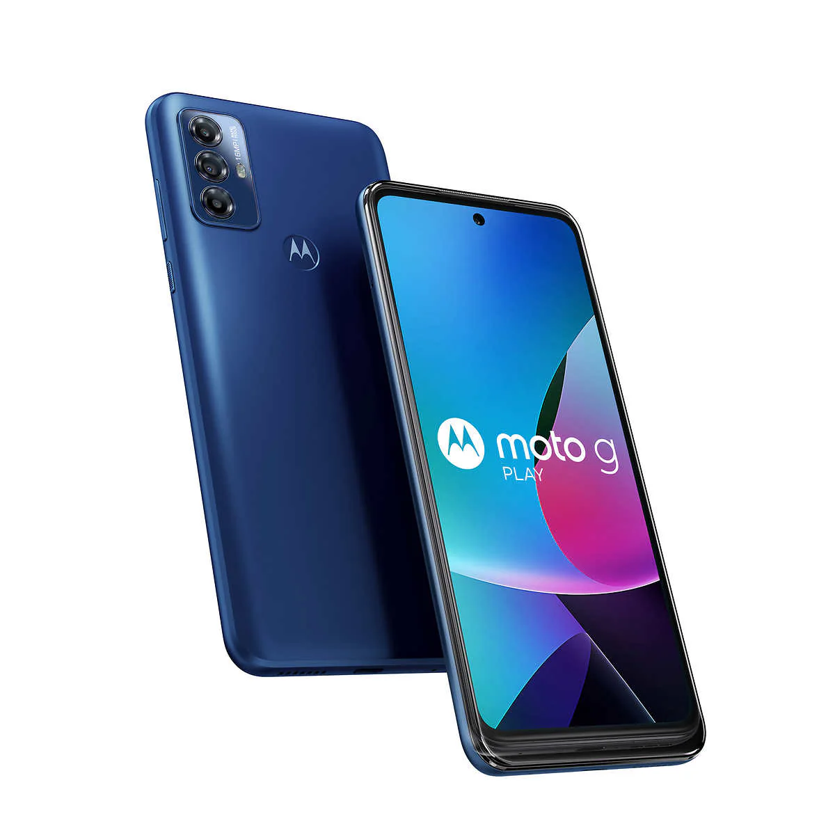 Image du produit 7