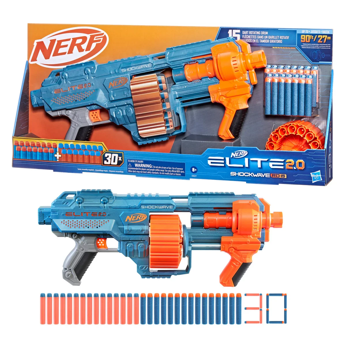 Image du produit 1