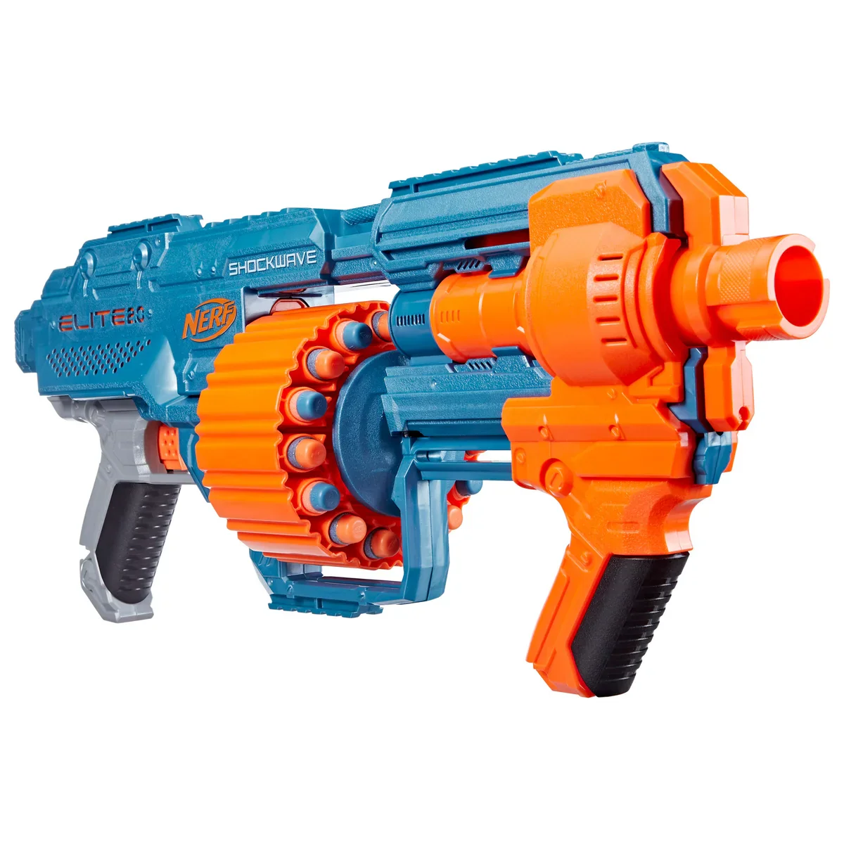 Image du produit 2