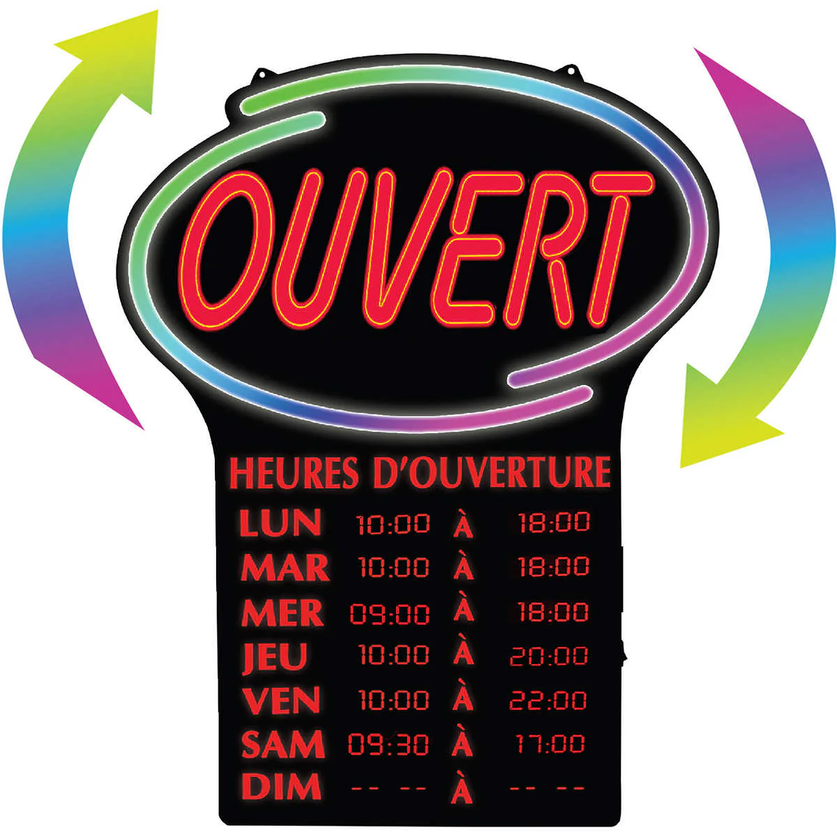 Image du produit 3