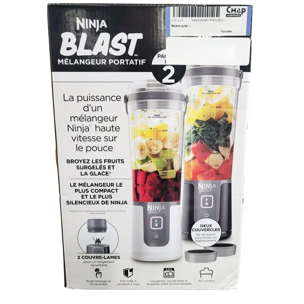 Image du produit 1