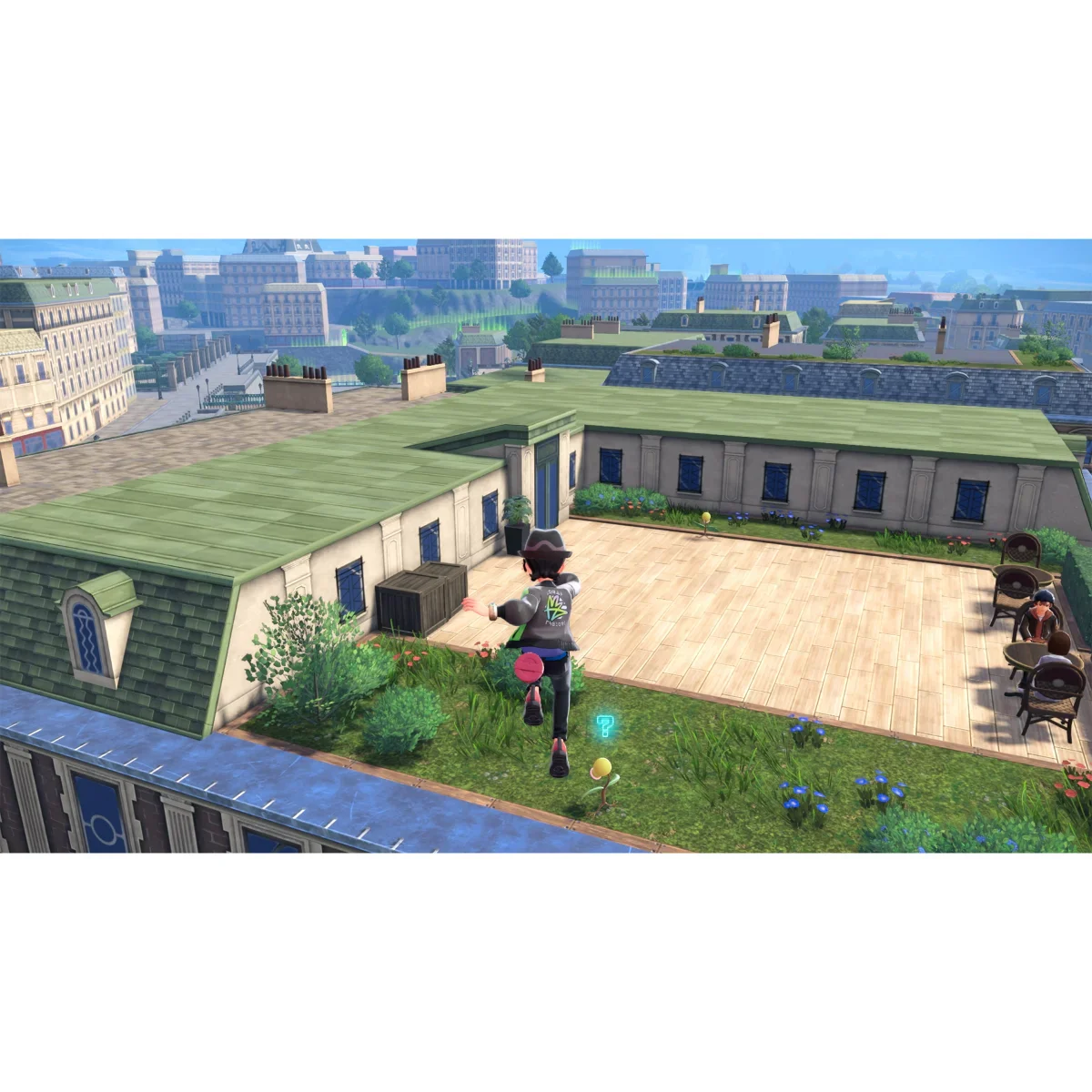 Image du produit 4