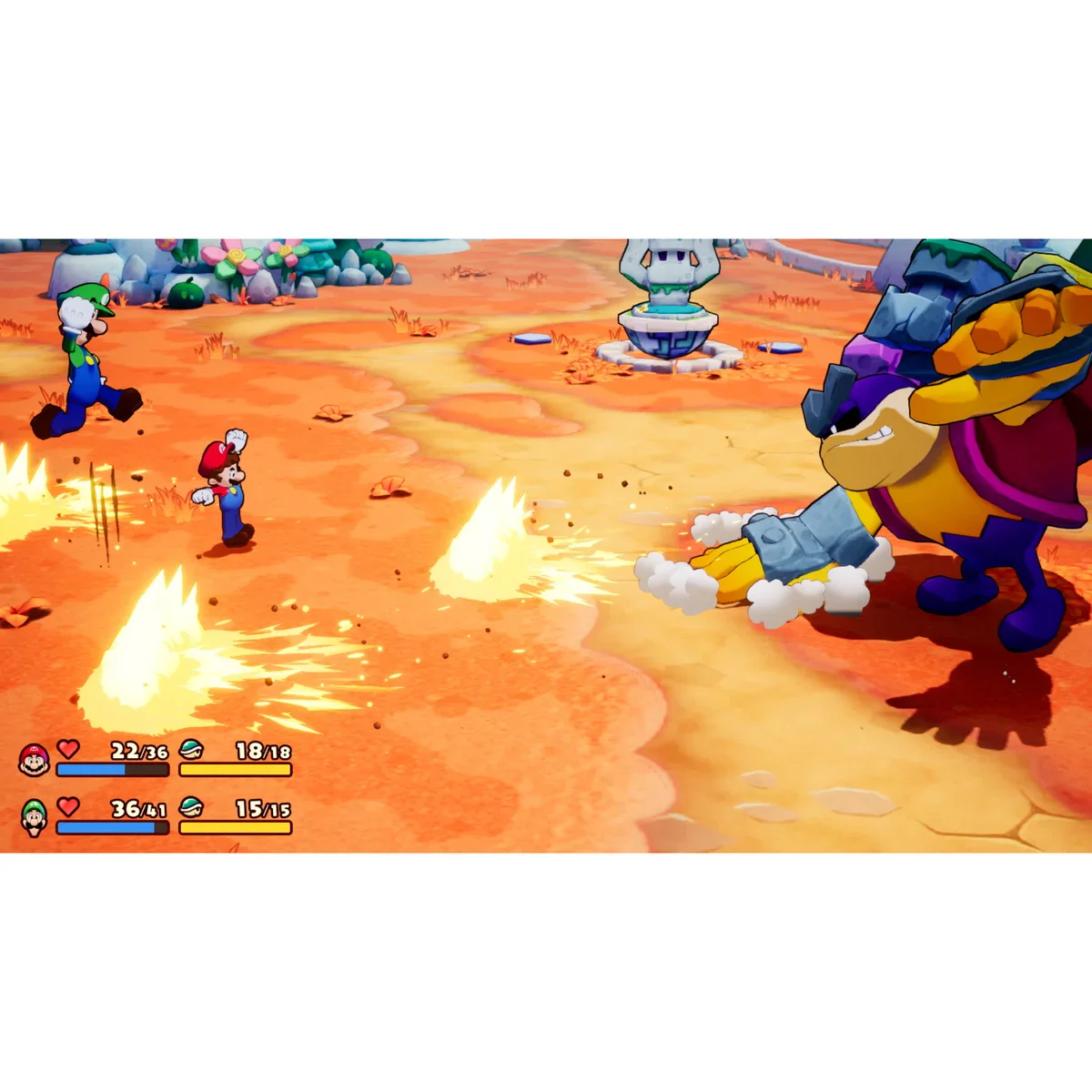 Image du produit 4