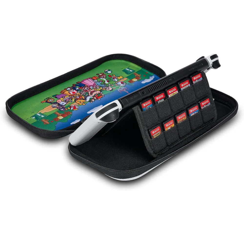Image du produit 3
