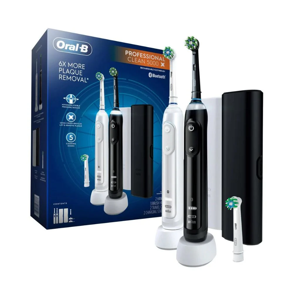 Image du produit 8
