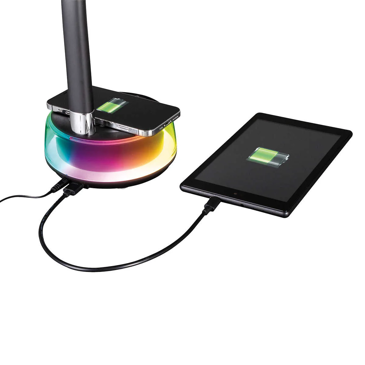 Image du produit 13