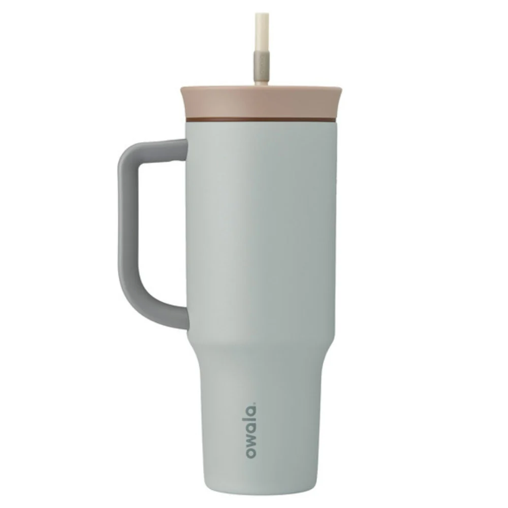 Image du produit 10