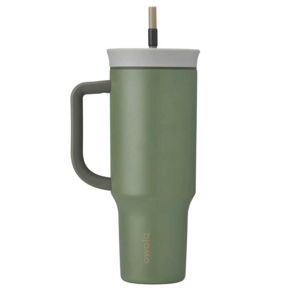 Image du produit 9