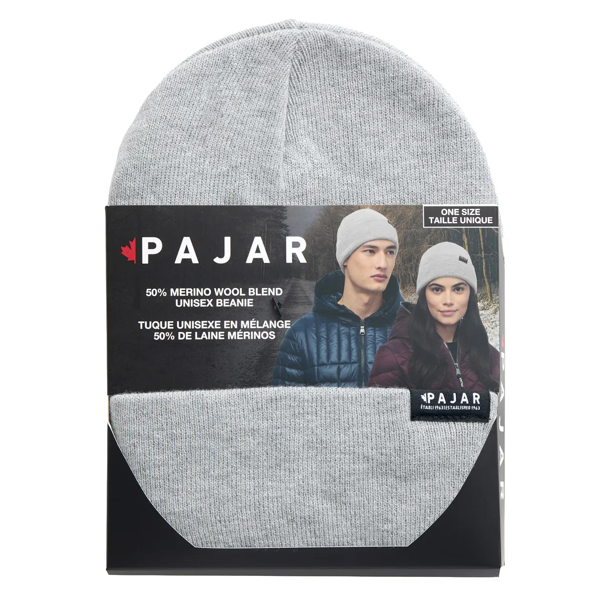 Image du produit 7