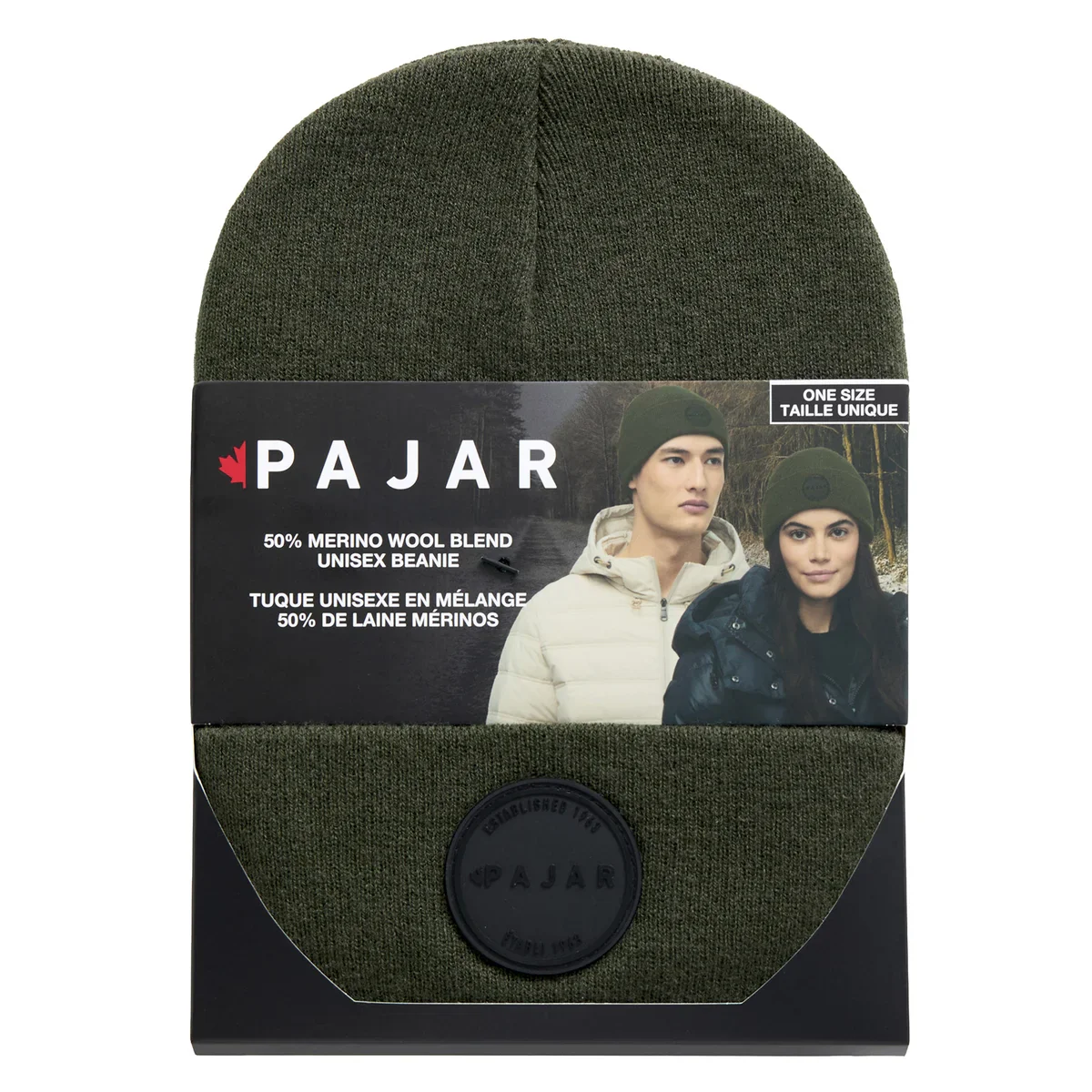 Image du produit 9