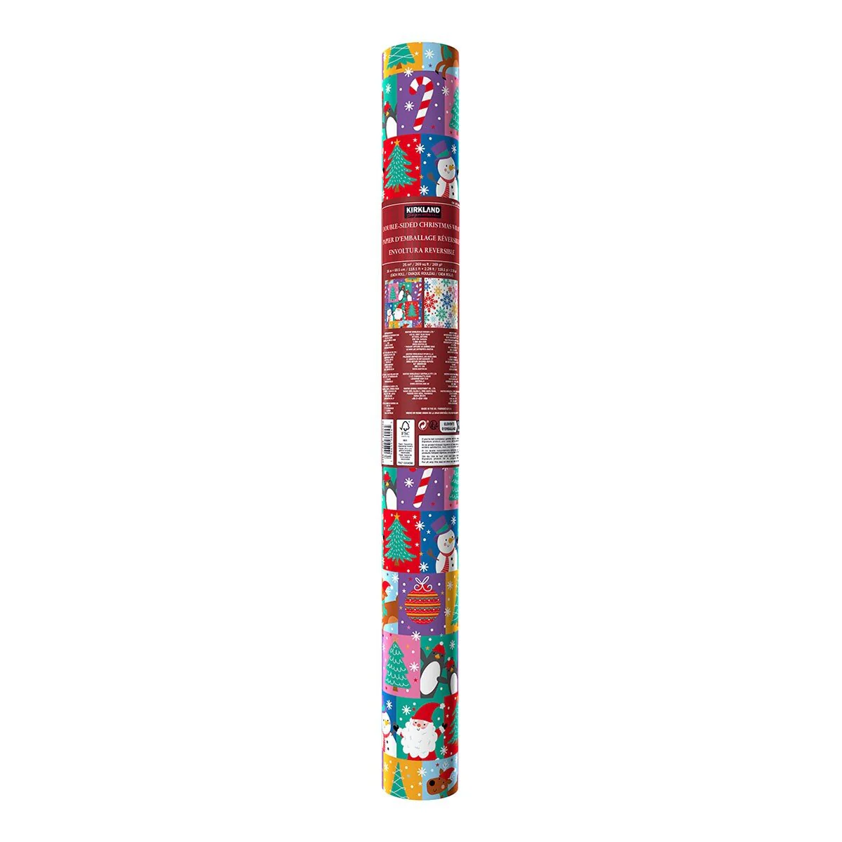 Image du produit 5