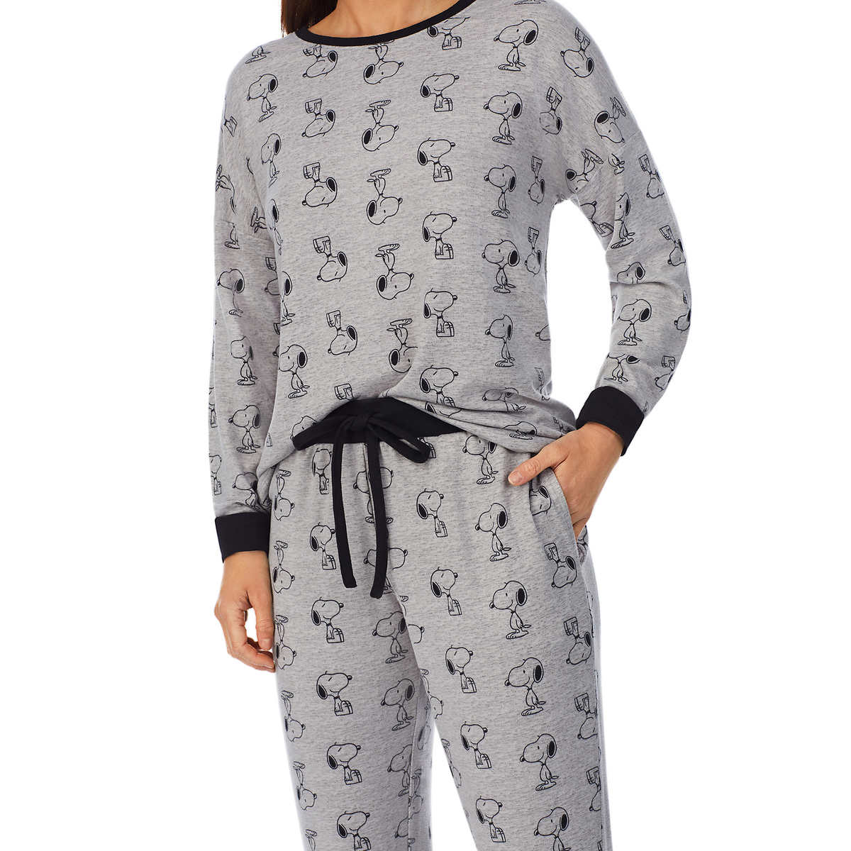 Image du produit 10