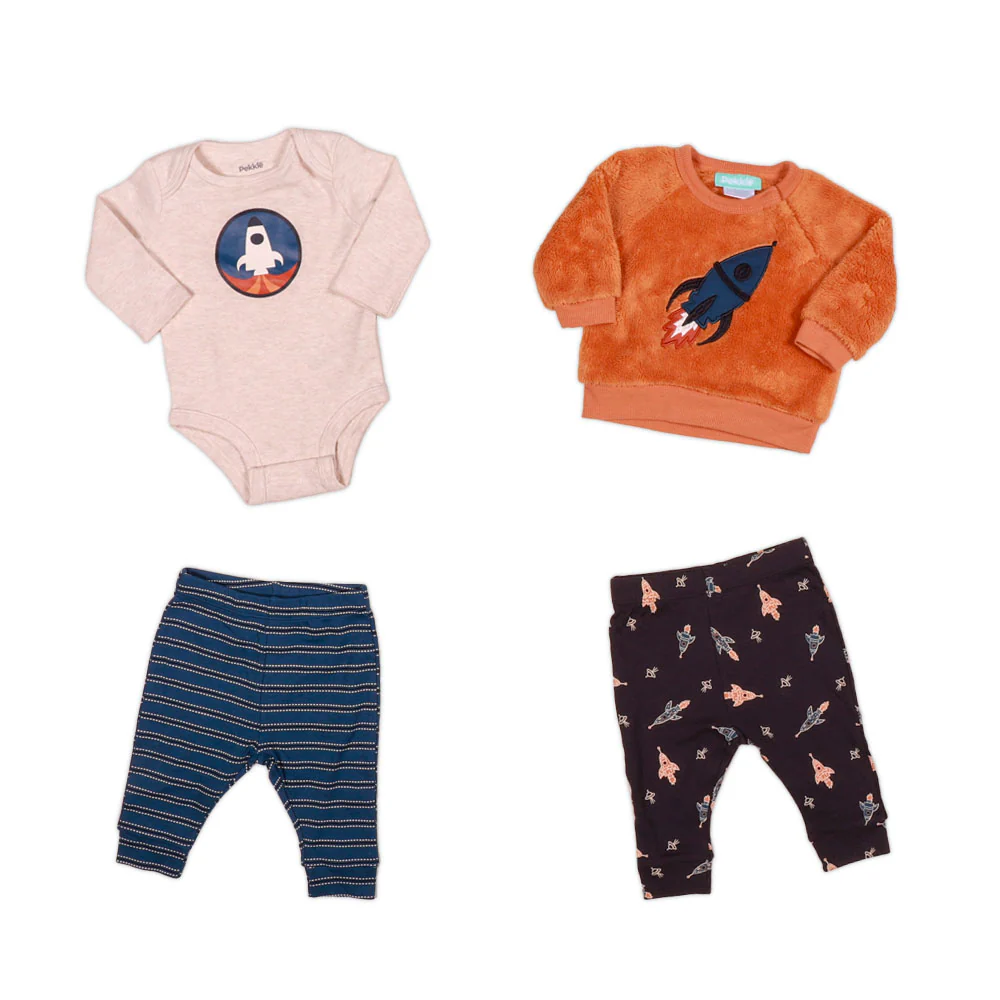 Image du produit 13