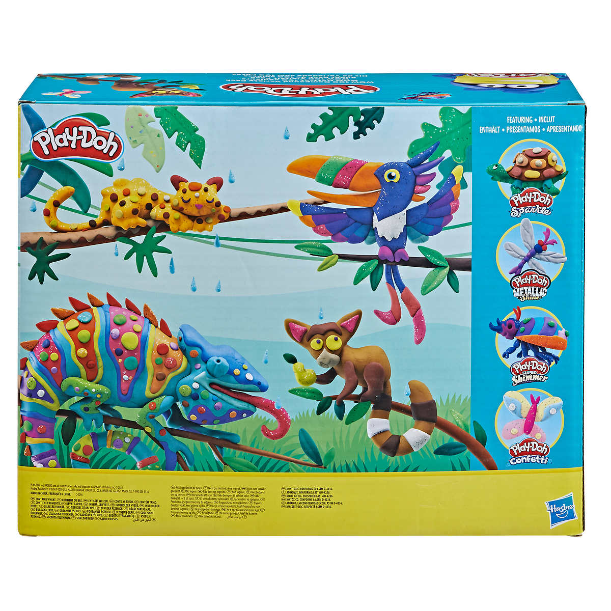Image du produit 3