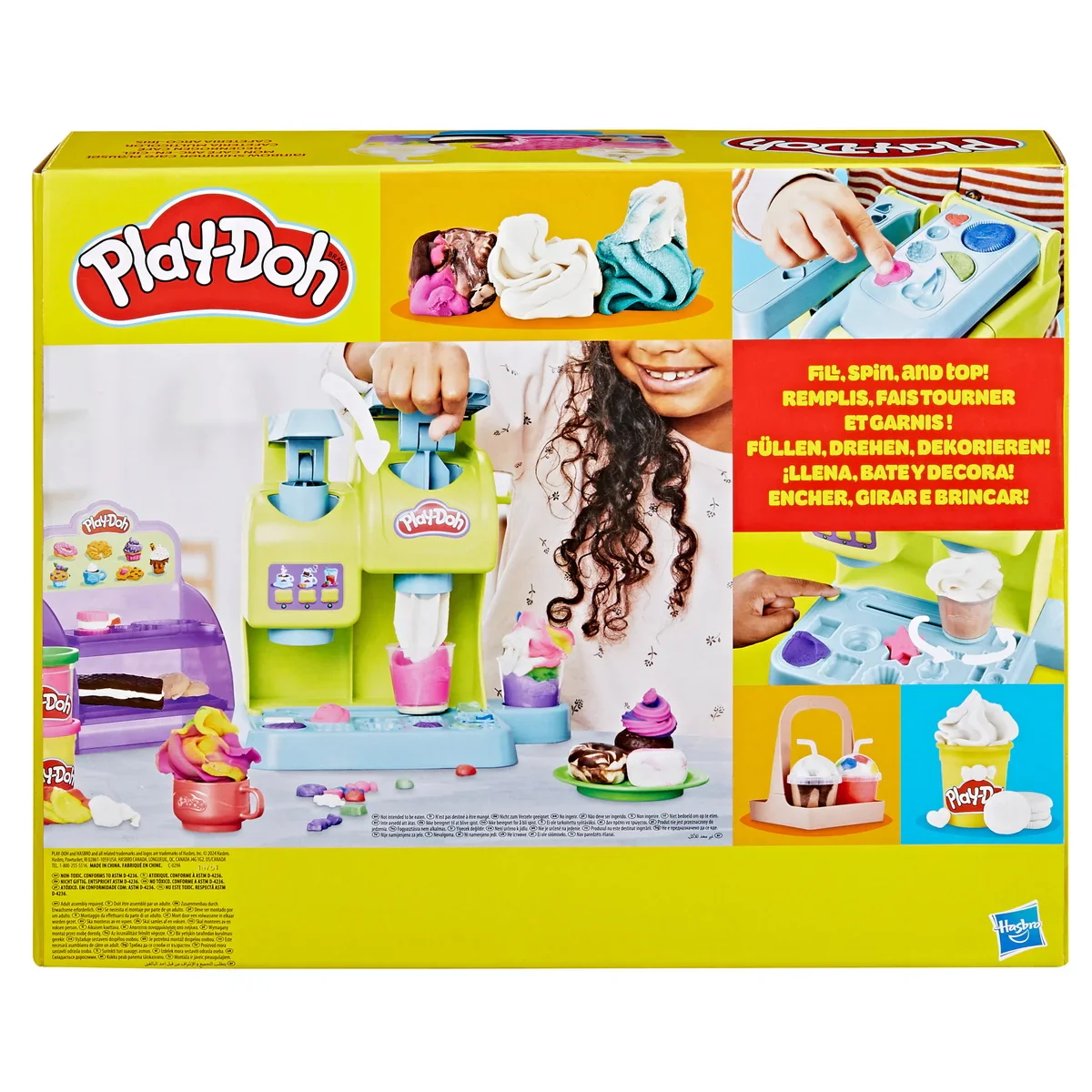 Image du produit 4