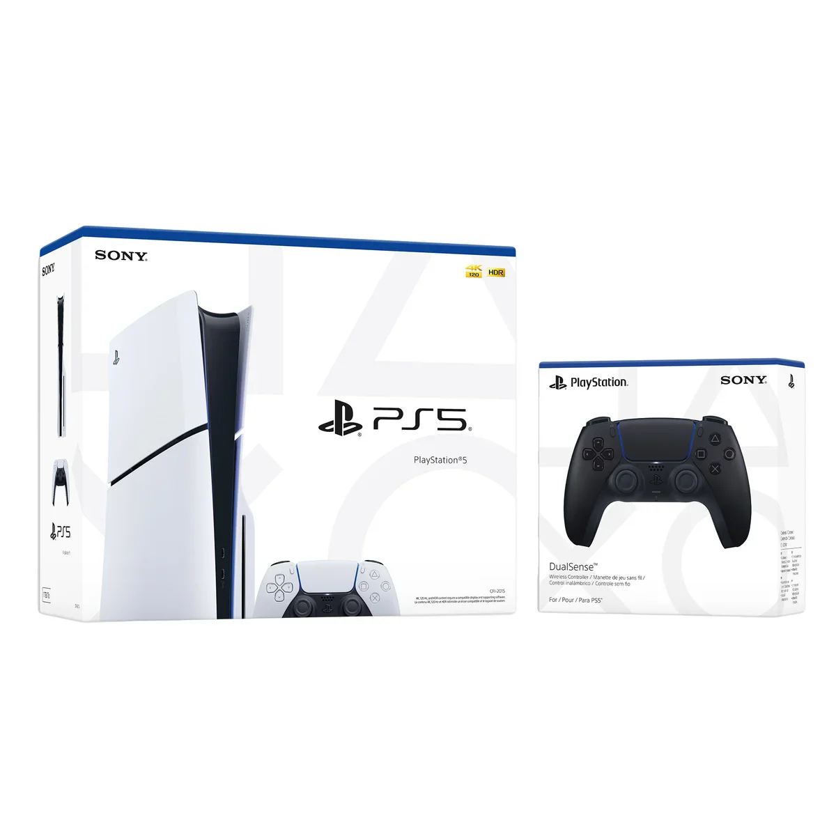 Image du produit 1