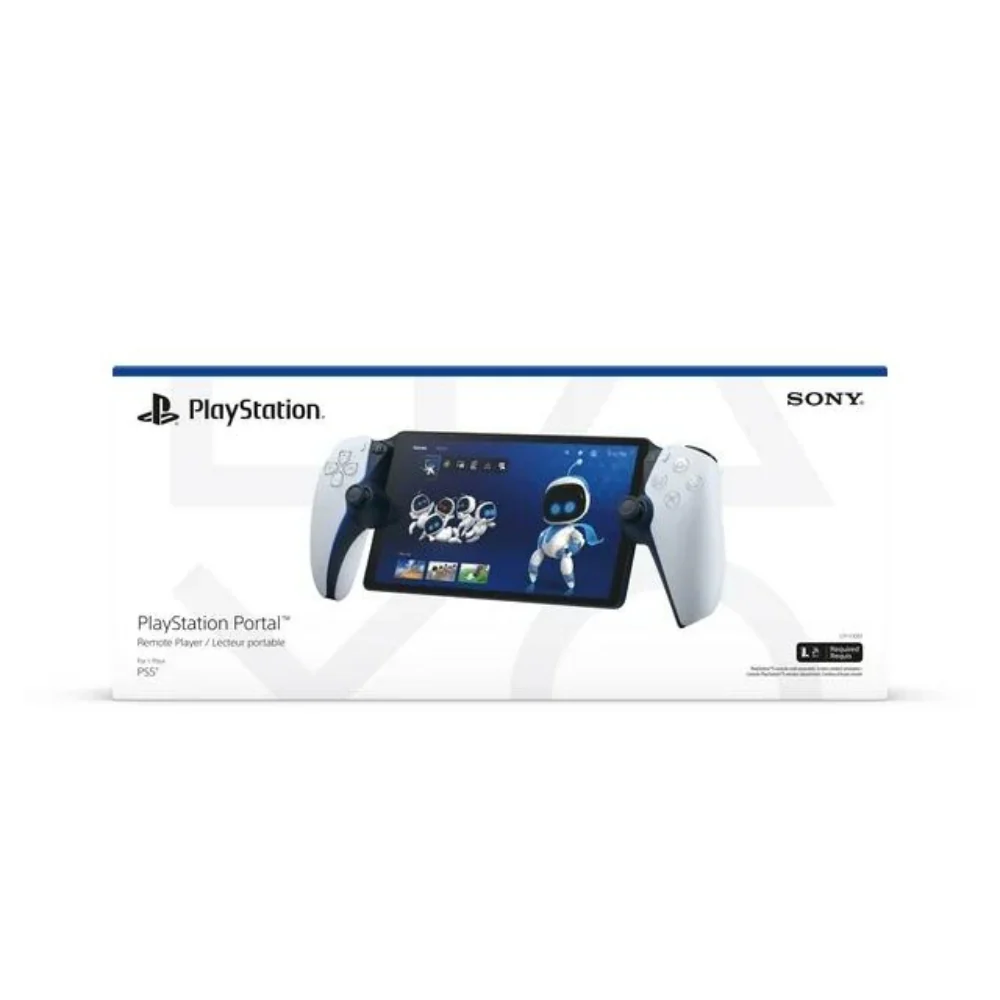 Image du produit 2