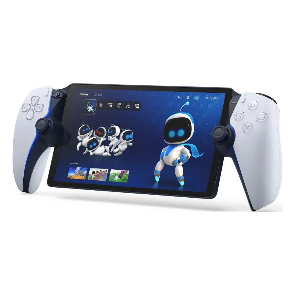 Image du produit 3