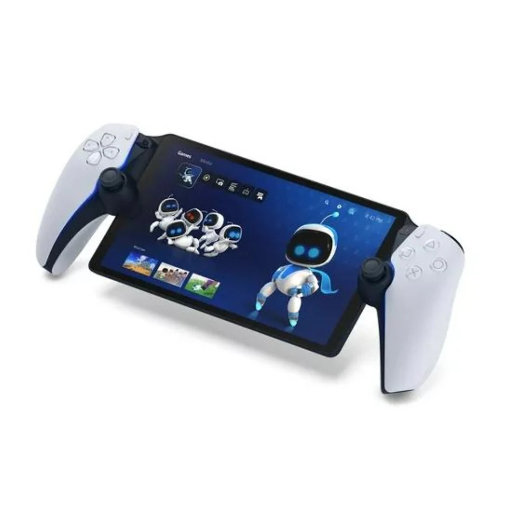 Image du produit 4