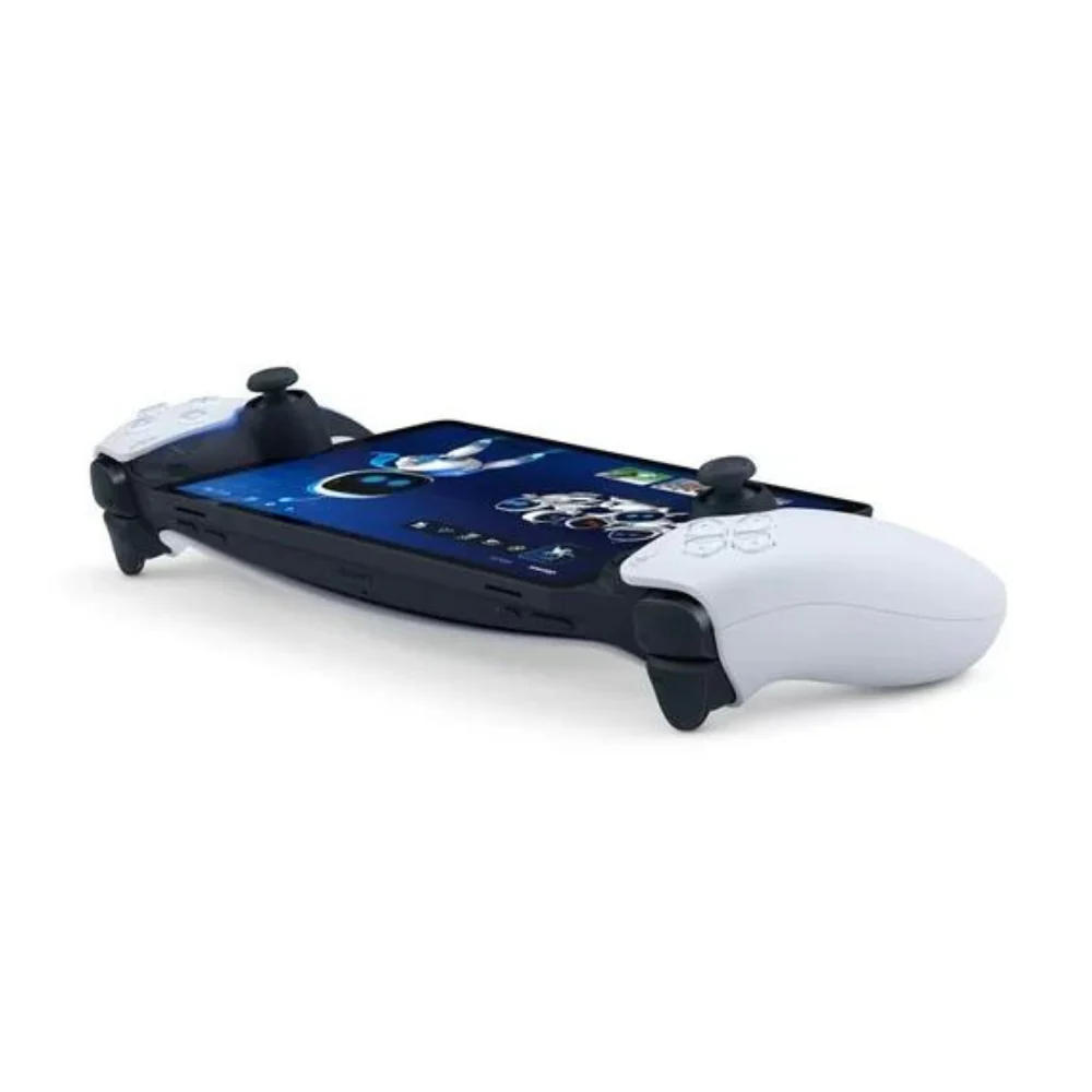 Image du produit 5