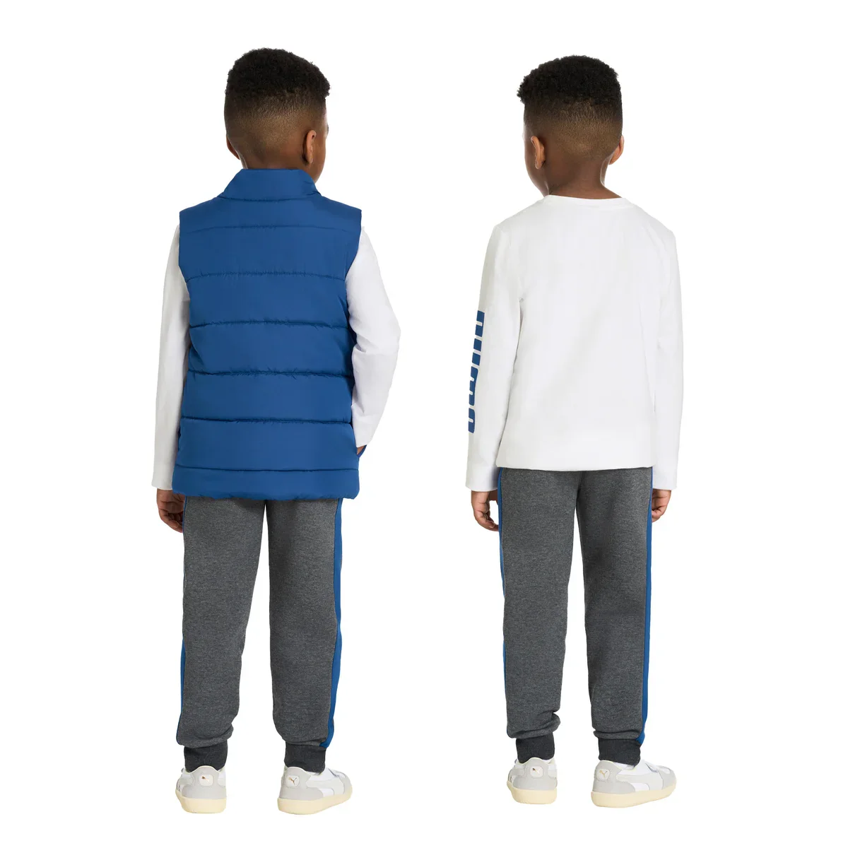 Image du produit 10