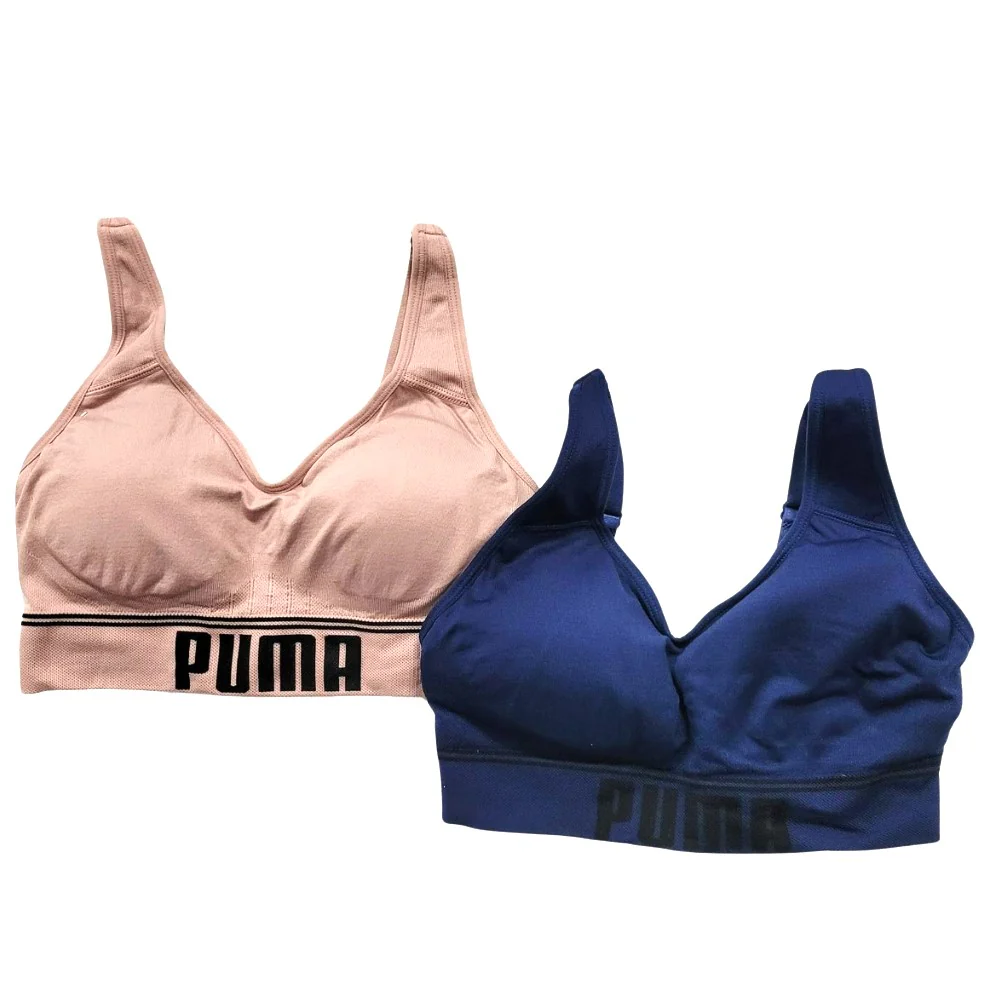 Image du produit 11