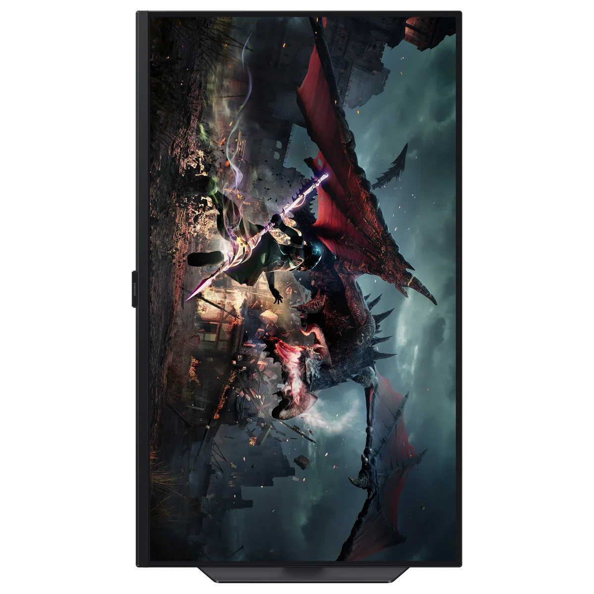 Image du produit 3