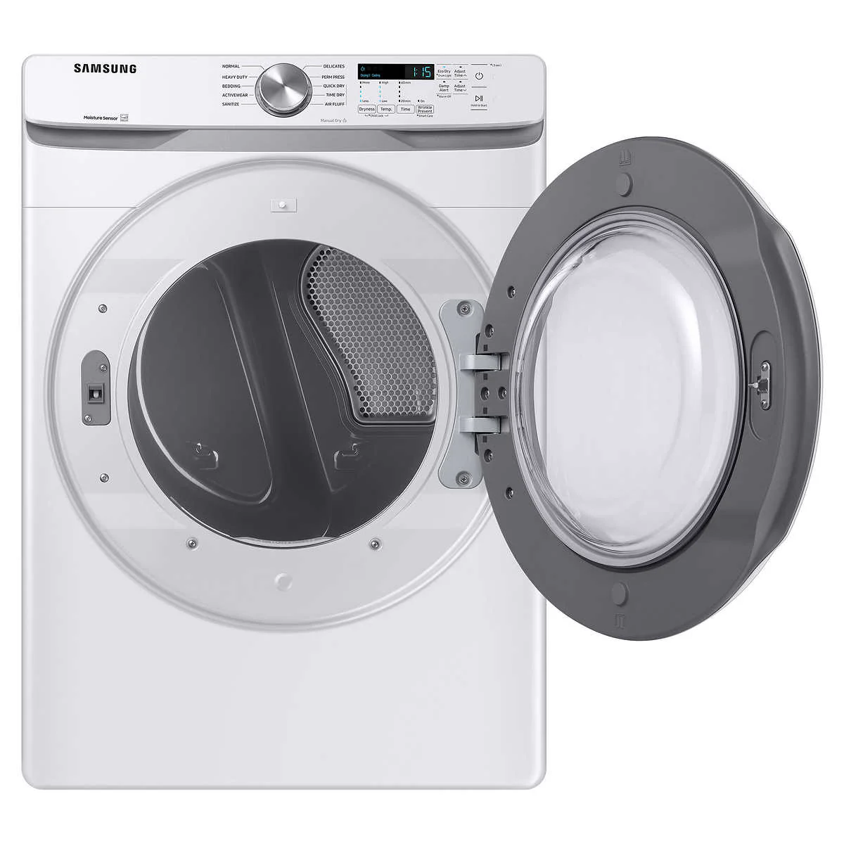 Image du produit 6