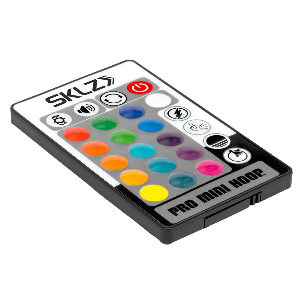 Image du produit 5