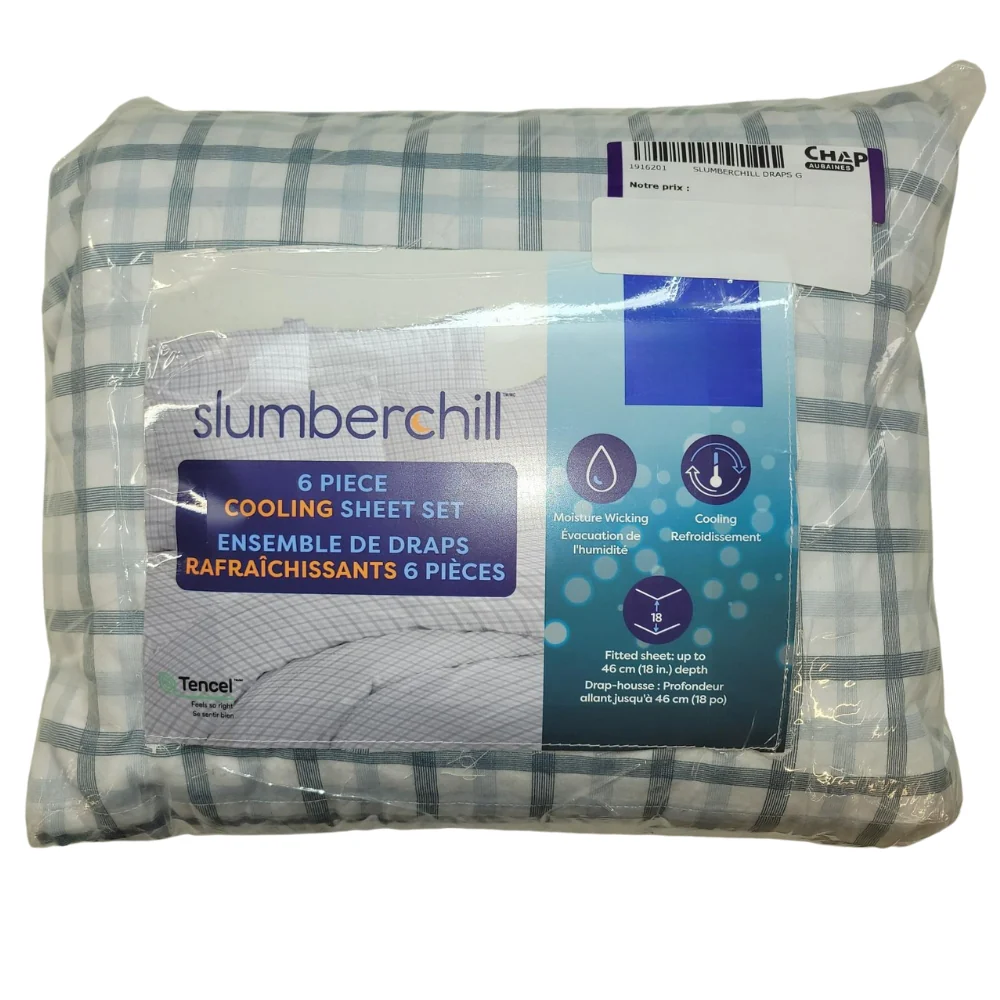 Image du produit 7
