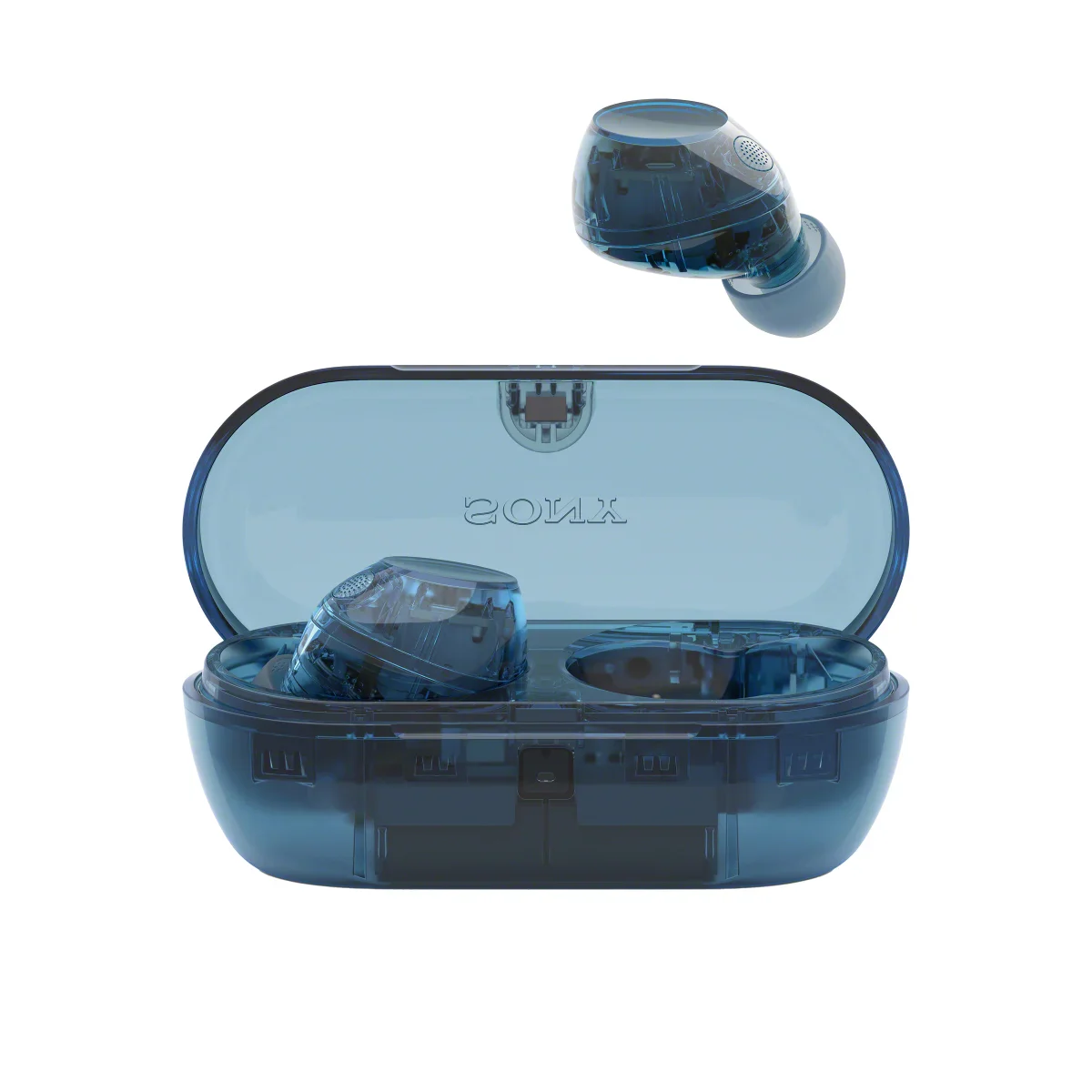 Image du produit 3