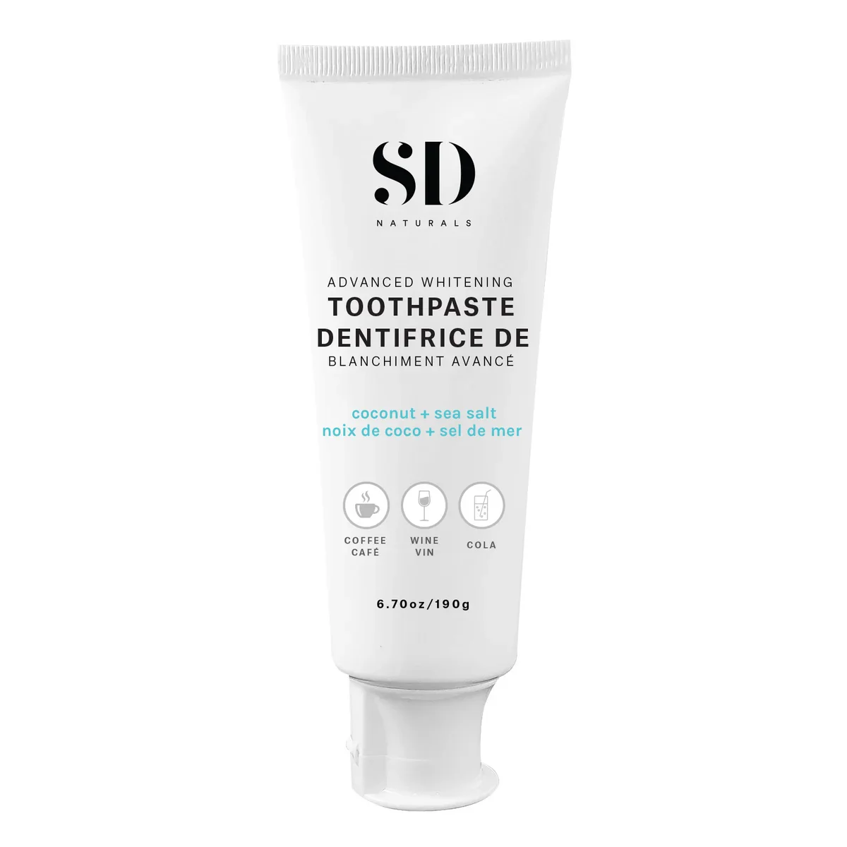 Image du produit 5