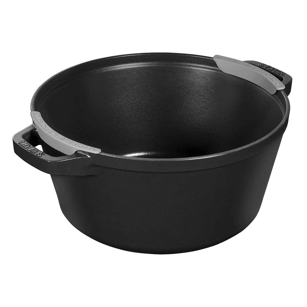 Image du produit 7