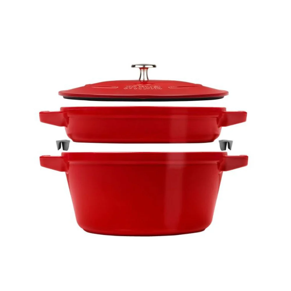 Image du produit 9