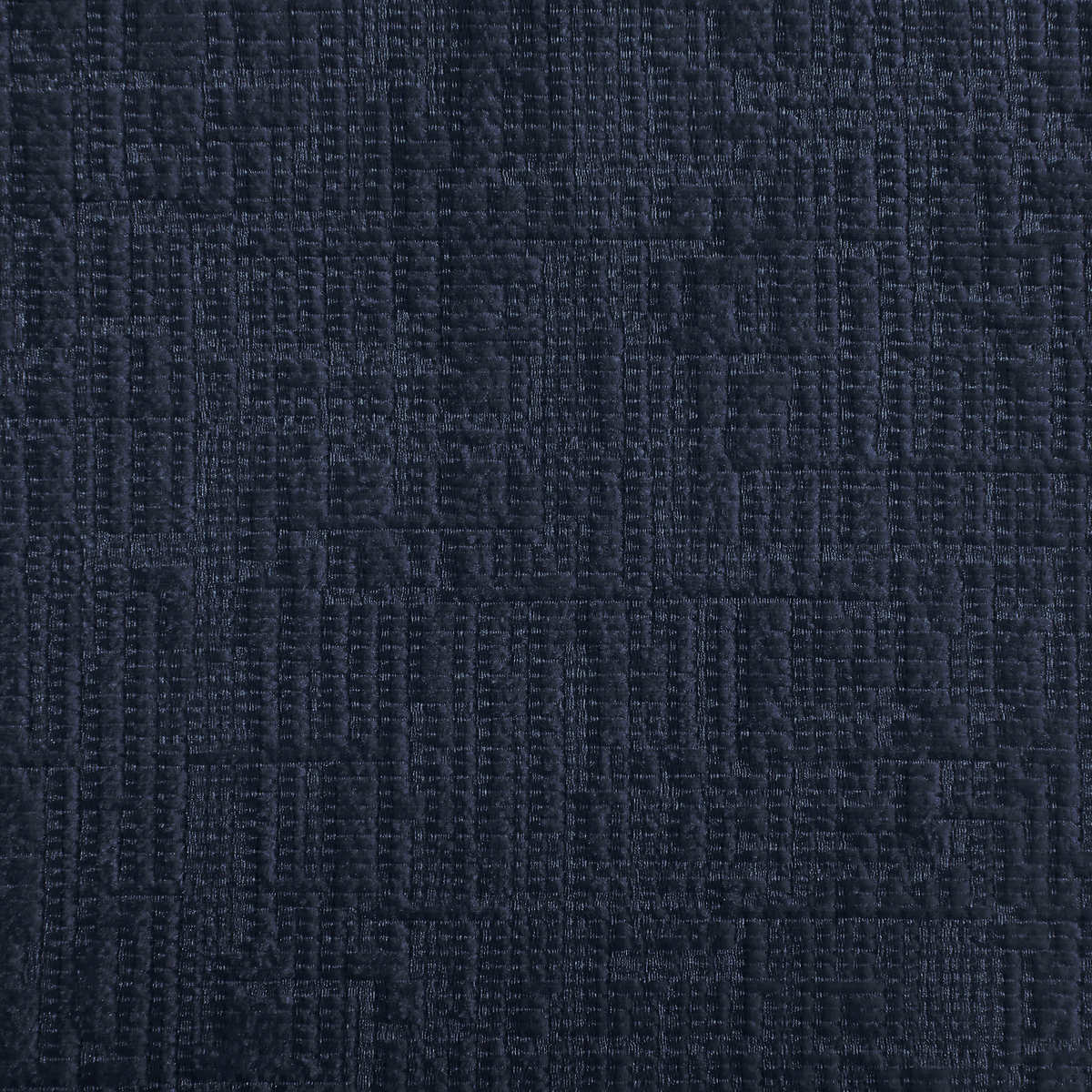 Image du produit 19