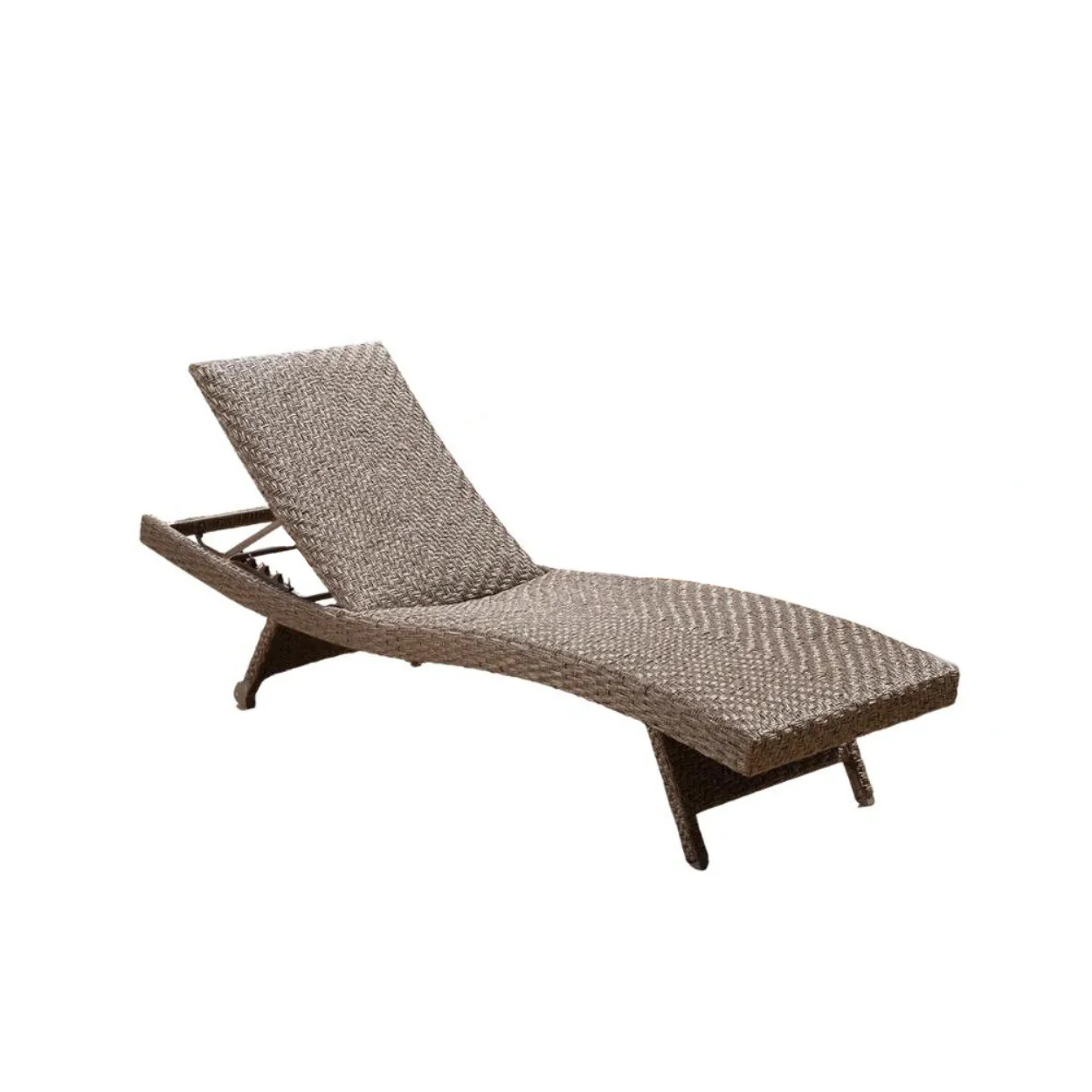 Image du produit 8