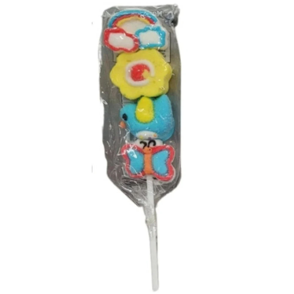 Image du produit 4