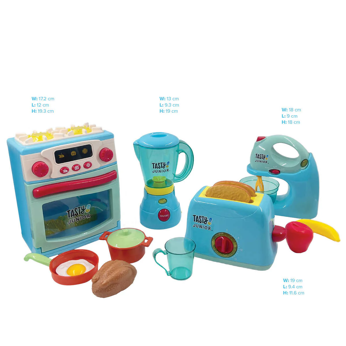 Image du produit 4