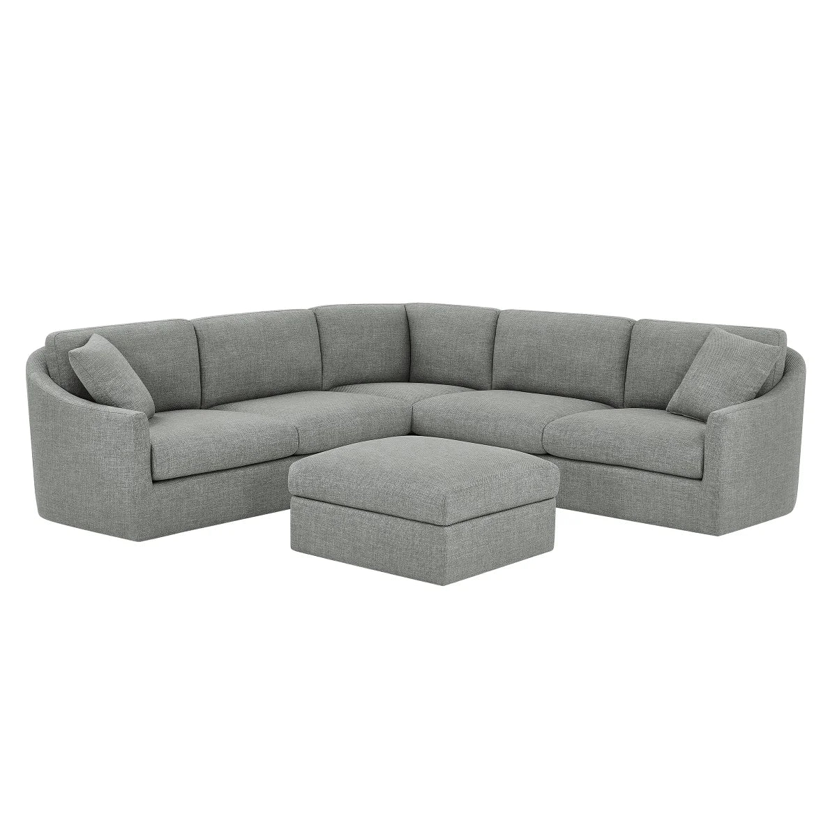 Image du produit 11