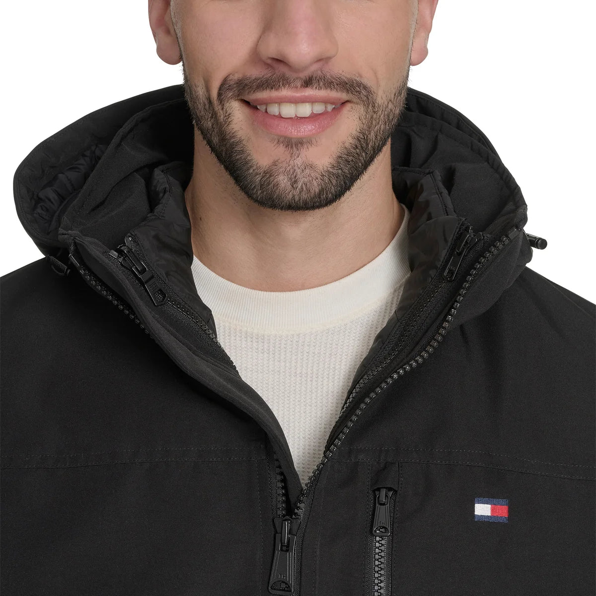 Image du produit 7