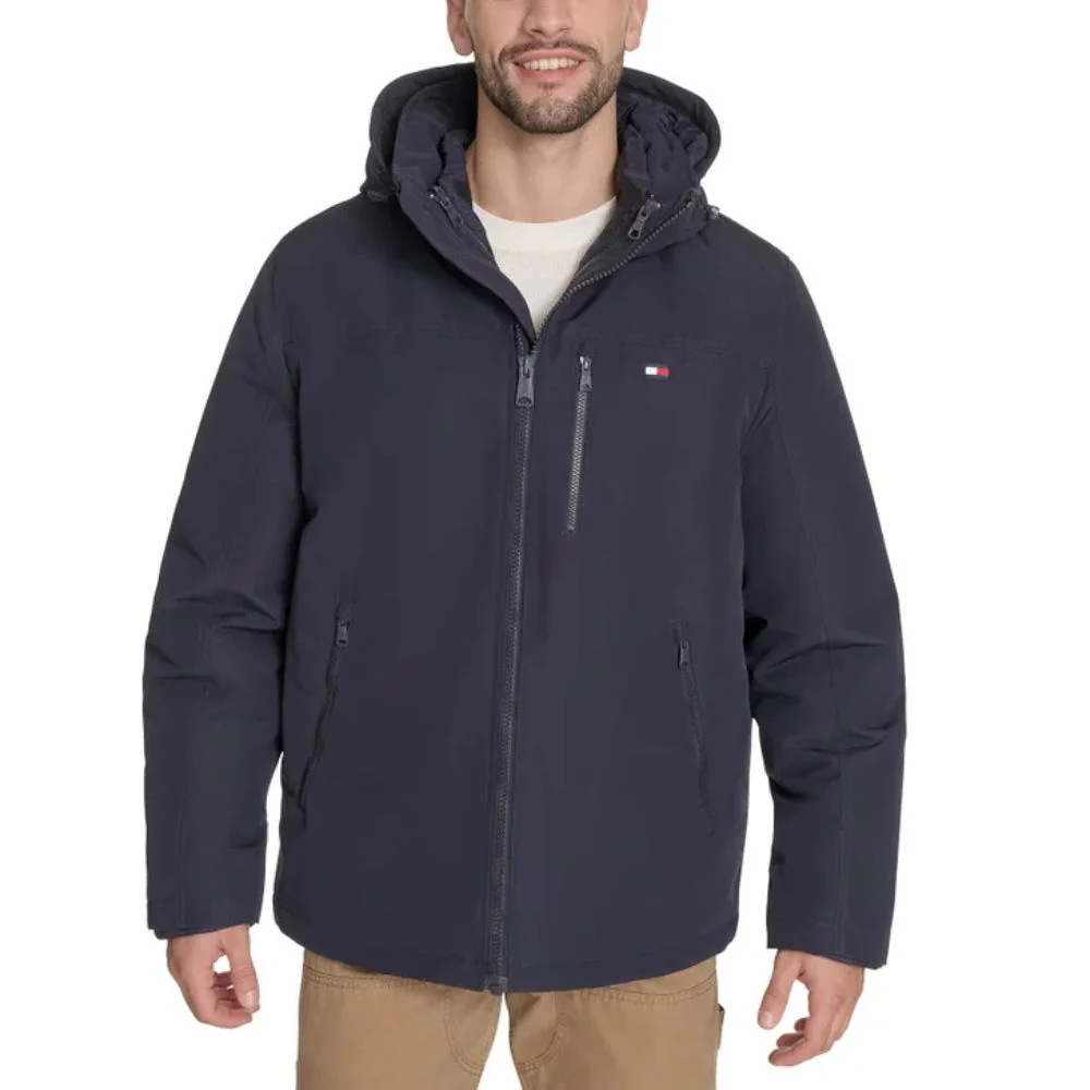 Image du produit 8