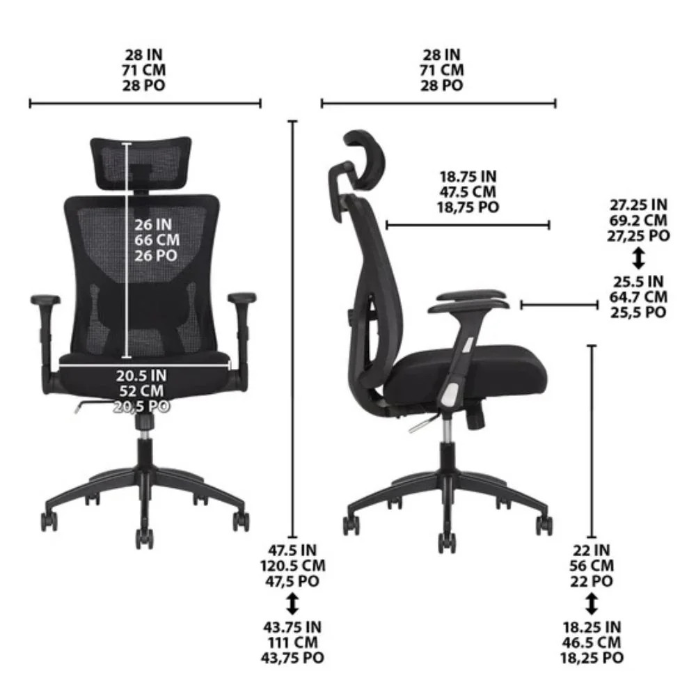 Image du produit 6