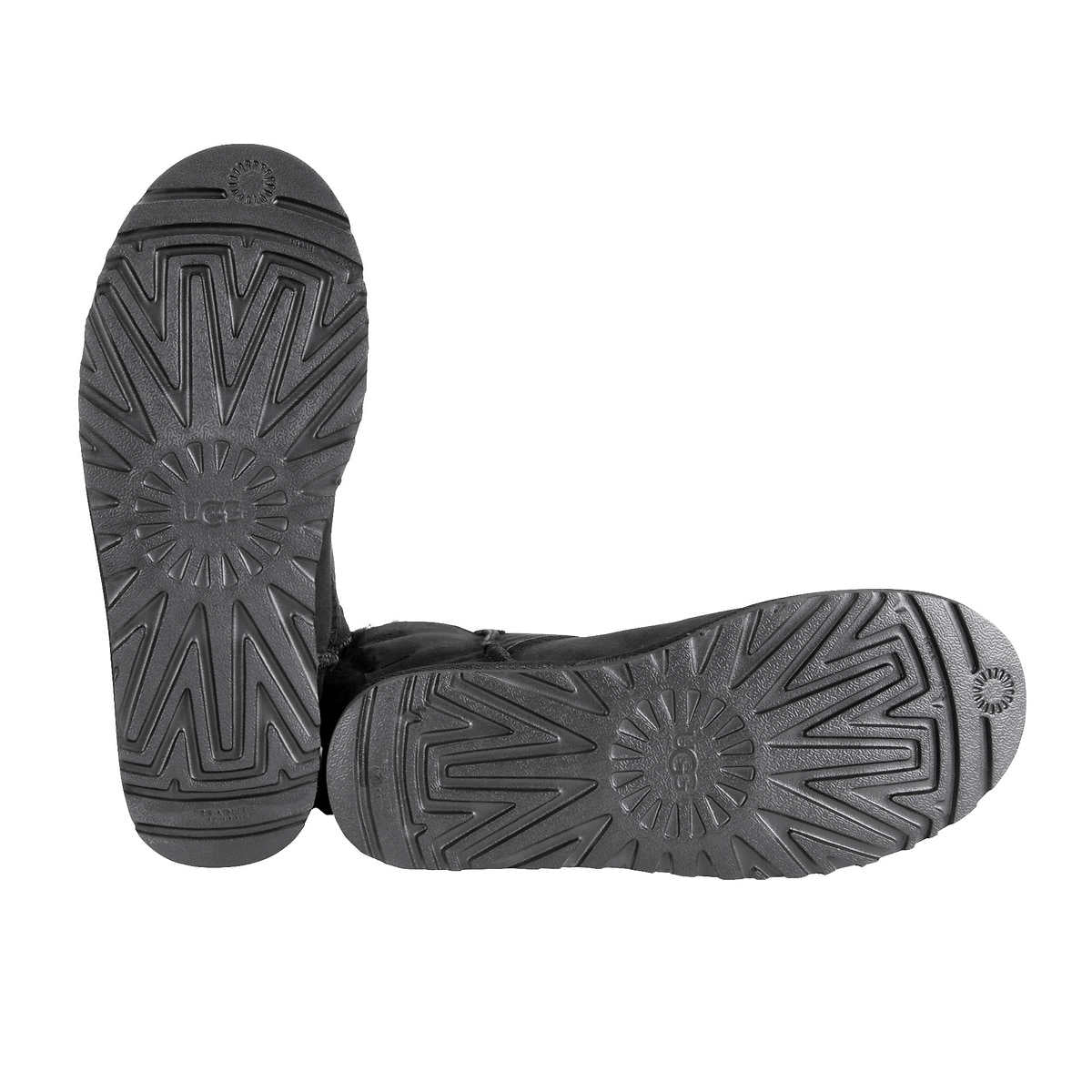 Image du produit 14