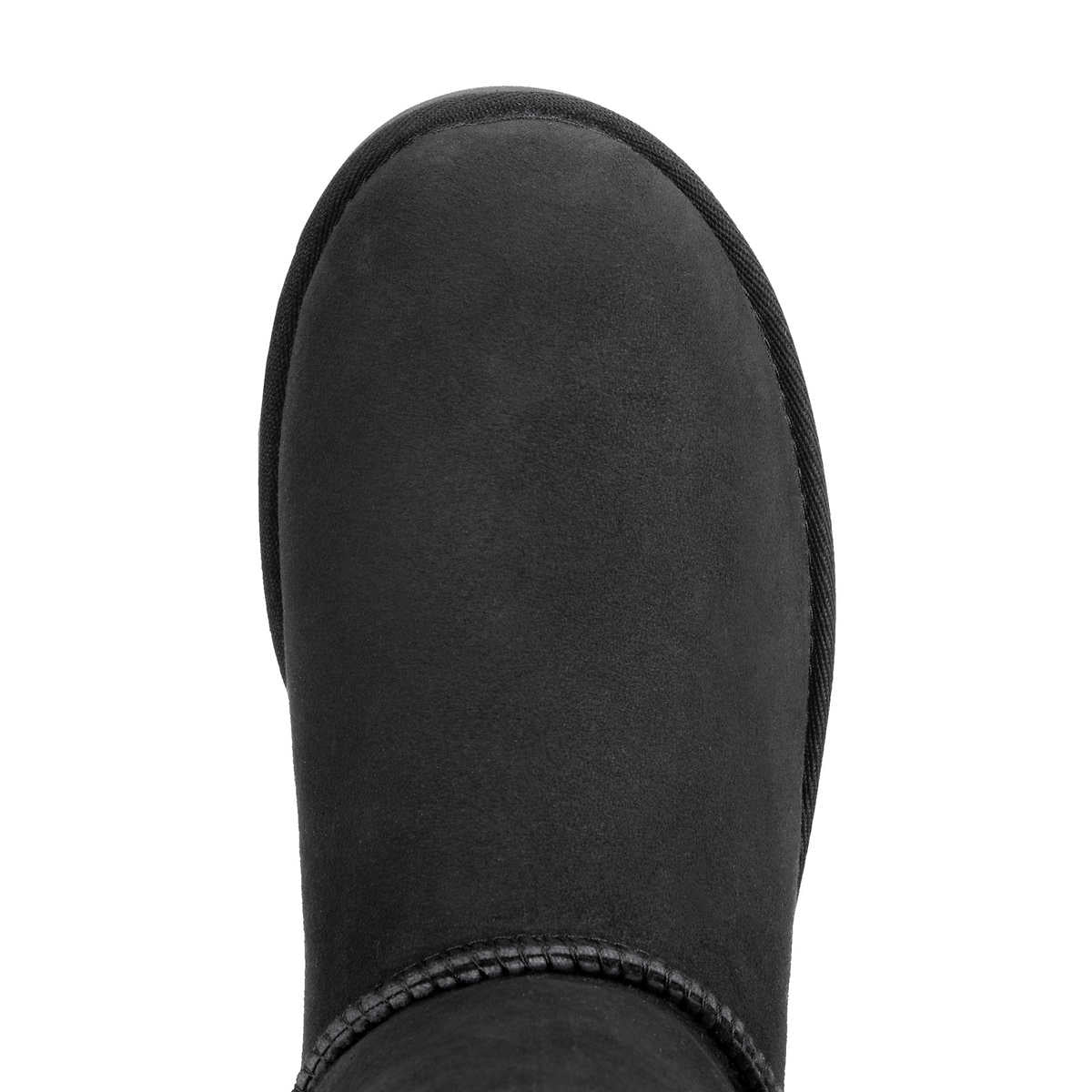 Image du produit 15