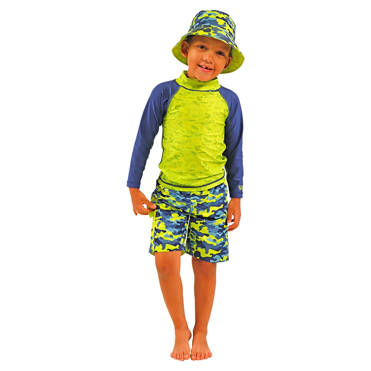 Image du produit 7