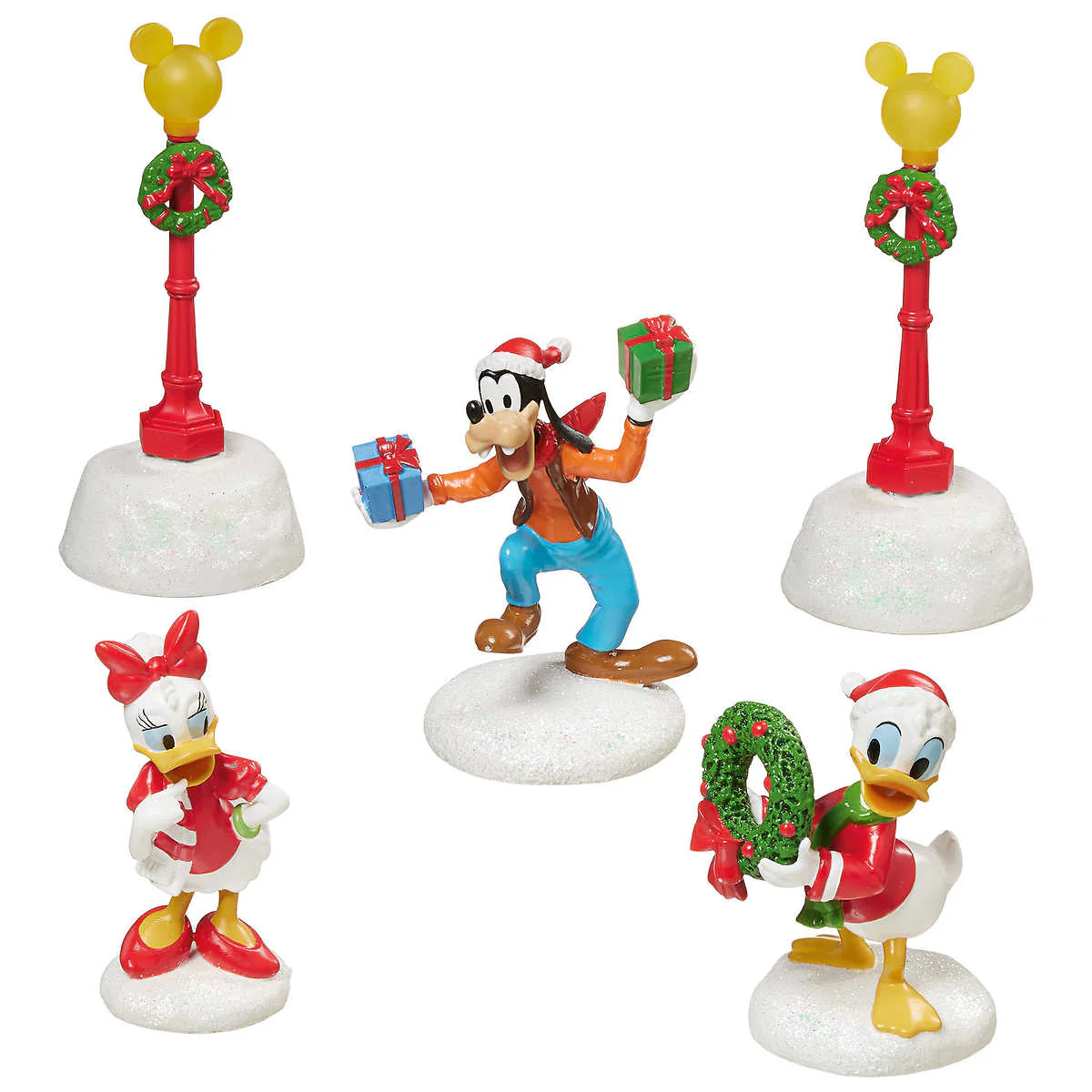 Image du produit 7