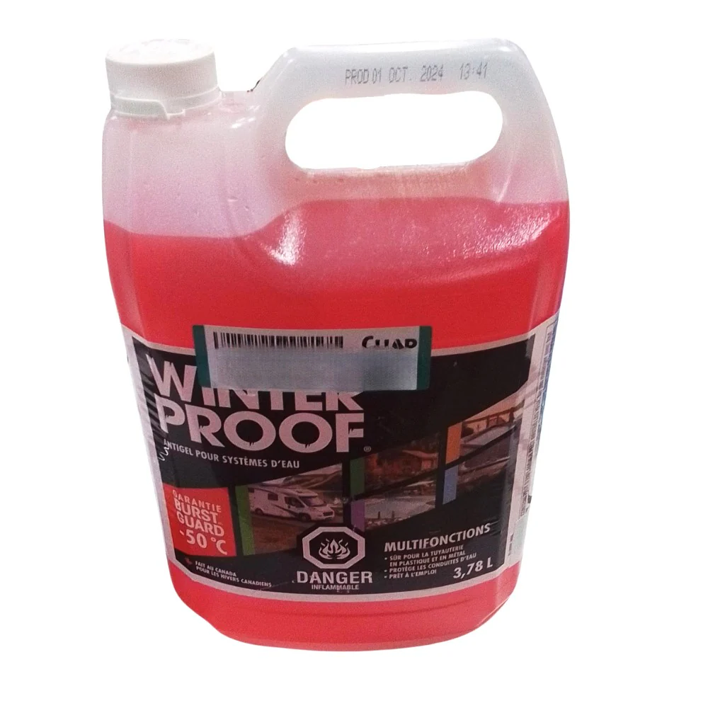 Image du produit 2