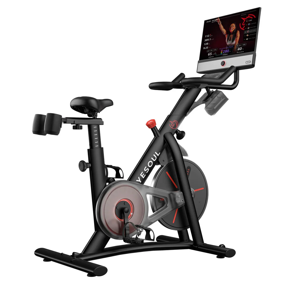Image du produit 2