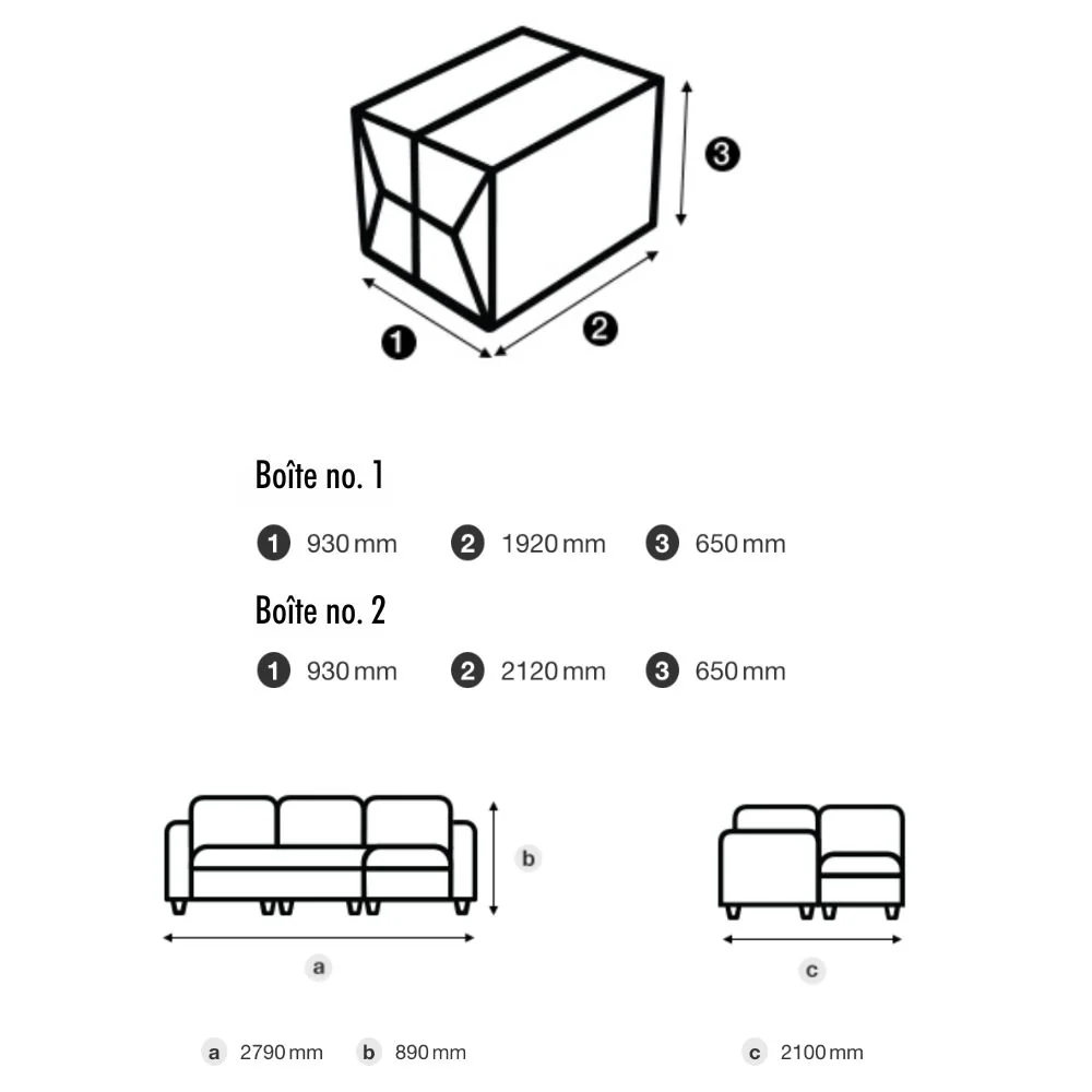 Image du produit 7