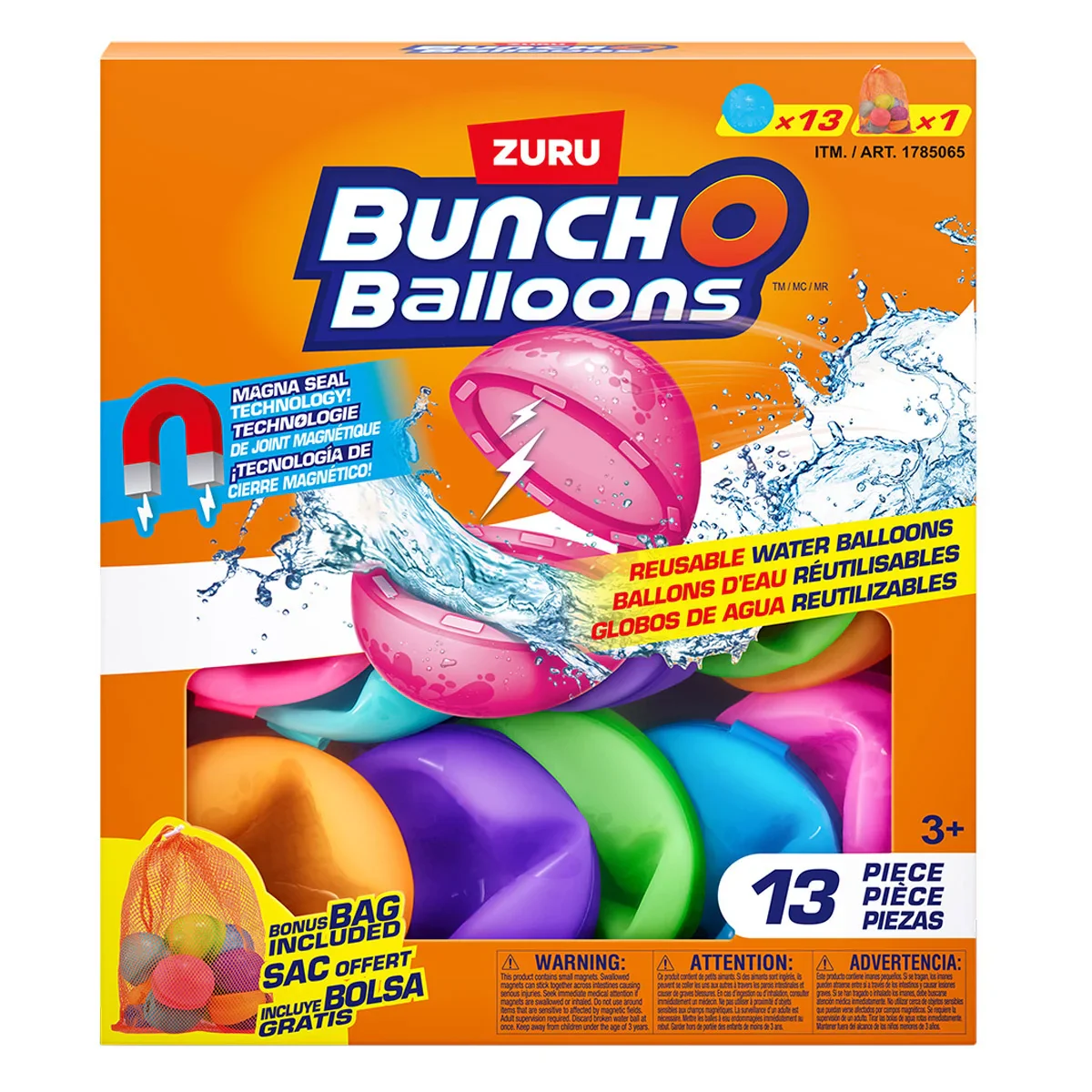 Image du produit 1